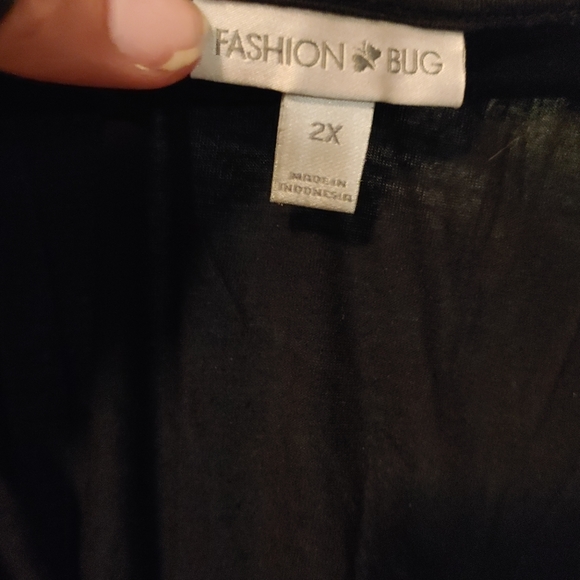 Tank top 💥 - Picture 5 of 6